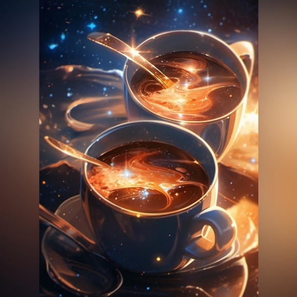 BAM's $3 item for Xxtra Shipping Label - Picture 1 of 1